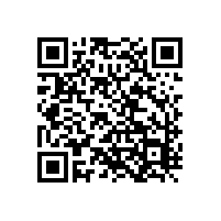 厚片吸塑的回收對環(huán)境有何影響？