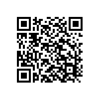 厚片吸塑的生產(chǎn)工藝