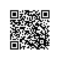 厚片吸塑和薄片吸塑的區(qū)別