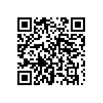 厚片吸塑和吸塑之間的關系