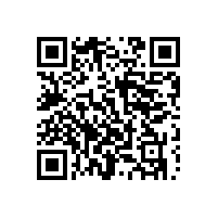 厚片吸塑會越來越受重視