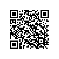 厚片吸塑加工具有工程經(jīng)濟性