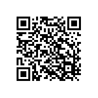 厚片吸塑兩種操作方法的區(qū)別