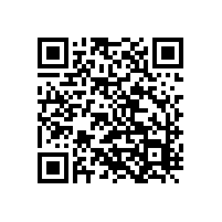 厚片吸塑器械發(fā)展可進(jìn)入高端市場