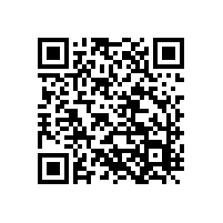 厚片吸塑使用到的模具介紹