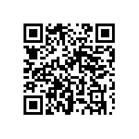 厚片吸塑使用PET的好處