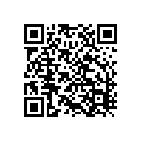 厚片吸塑托盤存放貨物的技巧