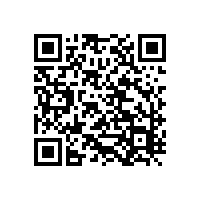 厚片吸塑托盤(pán)到底怎么樣？