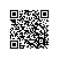 厚片吸塑托盤的正確碼放方式