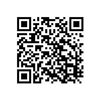 厚片吸塑托盤和薄片吸塑托盤的區(qū)別有哪些，你知道嗎？