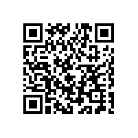 厚片吸塑托盤和木質(zhì)托盤的區(qū)別