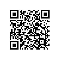 厚片吸塑托盤是怎么生產(chǎn)出來的？