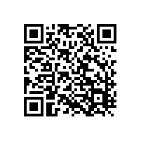 厚片吸塑托盤未來的發(fā)展怎么樣？