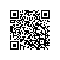 厚片吸塑托盤易損與哪些因素有關(guān)系？