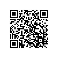 厚片吸塑托盤在加工過(guò)程中需注意的問(wèn)題