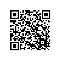 厚片吸塑托盤質(zhì)量問題主要體現(xiàn)在哪些方面？