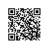 厚片吸塑托盤(pán)在吸塑過(guò)程中需要解決的意外