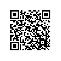 厚片吸塑外殼的優(yōu)點(diǎn)