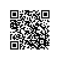 厚片吸塑應(yīng)用在冰箱內(nèi)膽上的好處