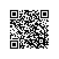 厚片吸塑在客車內(nèi)飾件上的應(yīng)用