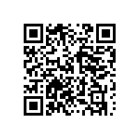 厚片吸塑怎么分類？