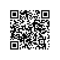 厚片吸塑怎么核價(jià)?