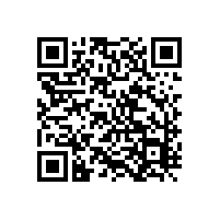 厚片吸塑怎么選擇合適的模具？