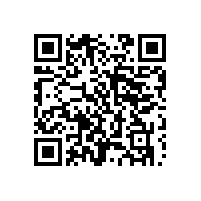 淺談厚片吸塑采用的成型方式和材料