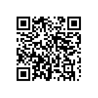 厚片吸塑在汽車行業(yè)的發(fā)展前景