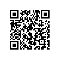 厚片吸塑在汽車零部件生產(chǎn)中的優(yōu)勢(shì)有哪些？