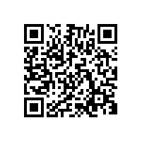 厚片吸塑在托盤領(lǐng)域應(yīng)用的好處