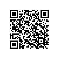 厚片吸塑在托盤上應(yīng)用的優(yōu)點(diǎn)