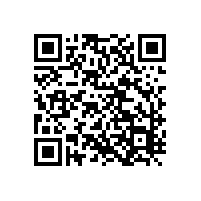 厚片吸塑在醫(yī)療產(chǎn)品中的幾方面的投資機會