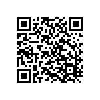 厚片吸塑在游戲機上應(yīng)用的好處