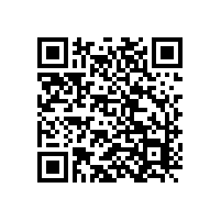 ISO體系復(fù)審現(xiàn)場(chǎng)