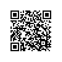 九腳厚片吸塑托盤讓人喜愛的原因所在