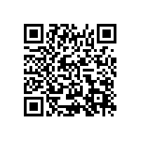 酒類吸塑加工找誰呢？