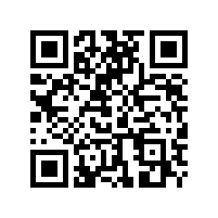 薄片吸塑中的潔面儀吸塑內(nèi)襯