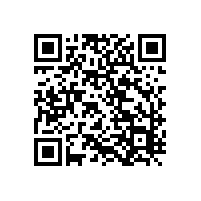 教你4招辨別PET塑料的真?zhèn)危? title=