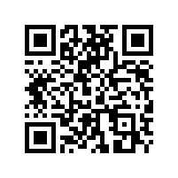 機器人外殼吸塑