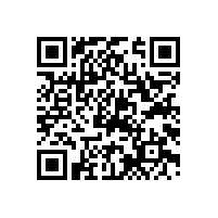 解析塑料托盤的四種生產(chǎn)工藝