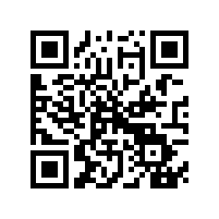 厚片吸塑之裸關(guān)節(jié)固定支具