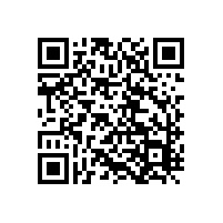 目前厚片吸塑托盤行業(yè)存在的問題