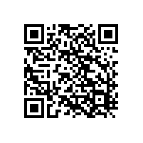 哪家吸塑廠家生產(chǎn)的厚片吸塑托盤(pán)質(zhì)量好？