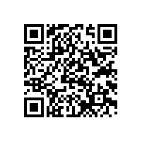 你了解大型吸塑厚片在汽車行業(yè)的應用嗎？