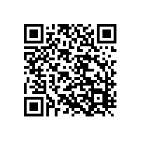 你了解吸塑托盤的材質(zhì)嗎？它們都有哪些性能呢？