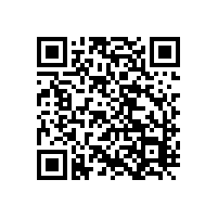 哪些材料可以生產(chǎn)厚片吸塑托盤(pán)？