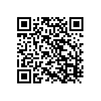 哪些原因會(huì)導(dǎo)致吸塑托盤變形？