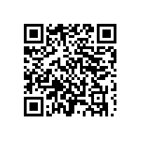 你知道大型吸塑厚片是怎么生產(chǎn)出來的嗎？