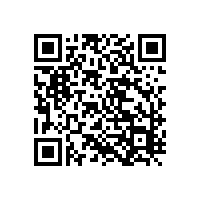 你知道吸塑托盤中的防靜電吸塑托盤嗎？它又有哪些特點呢？